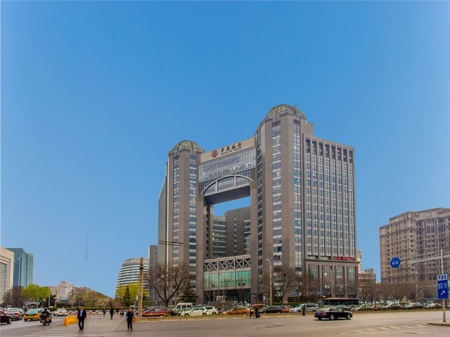 北京smt工厂食堂公司