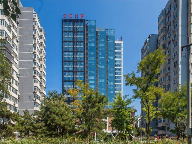 雨花台节能壁挂炉厂家