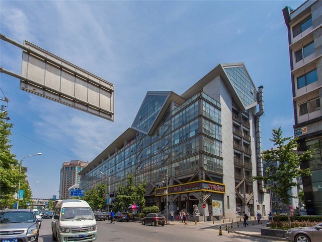 洛阳空调凉水塔作用