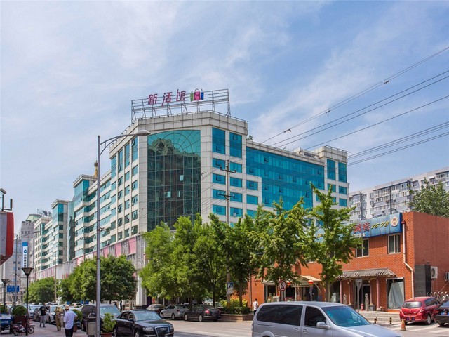 海报纸听厂家报价