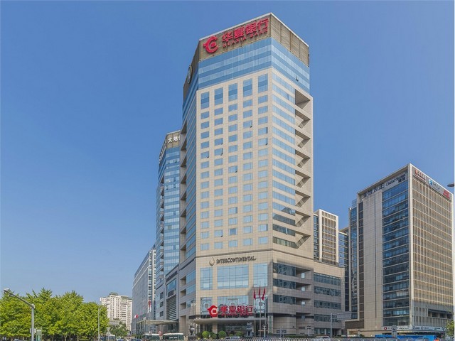 淮安凹凸单板折叠fin散热片工程