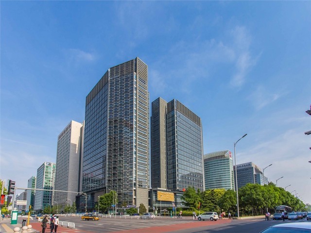 多功能端子标识条供应公司