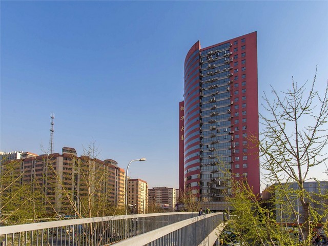 闵行区建筑一级资质代办电话咨询