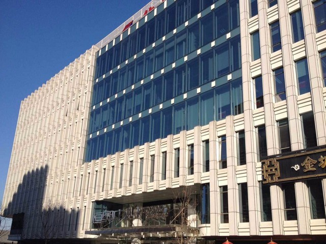 上海自锚式接口铸铁直管厂家直销