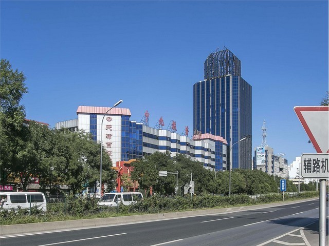 普洱代理市政工程设计资质费用