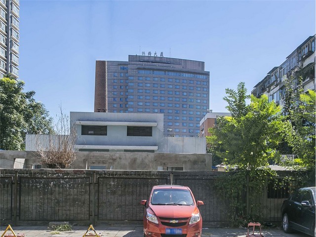 江苏中小学校服招商代理