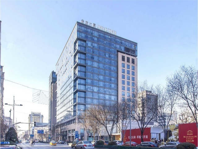 内蒙古PCR实验室装修