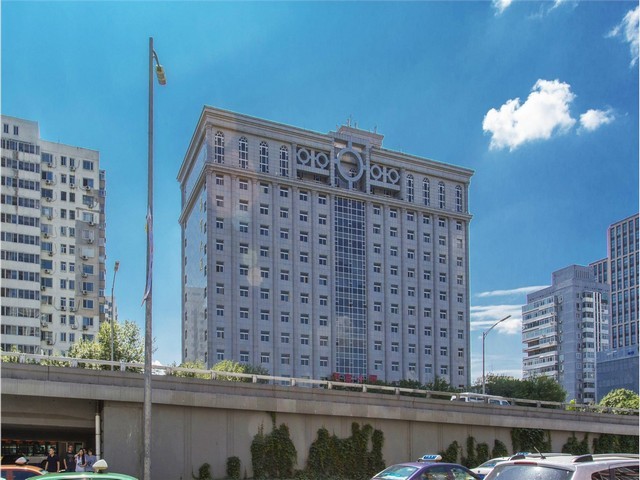 安庆EPP泡沫汽车保险杠生产厂家