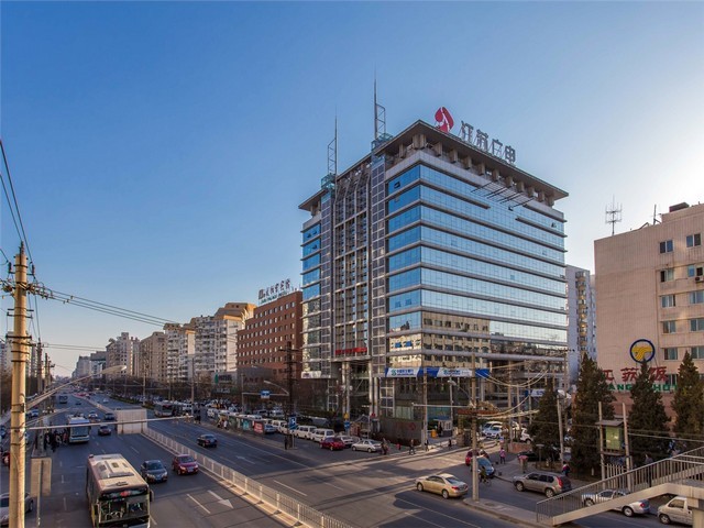 江苏电子显示屏费用