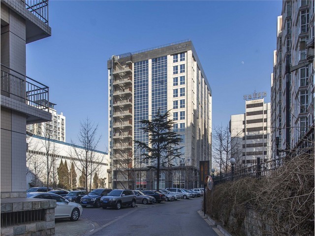 广西衬PTFE填料栅板