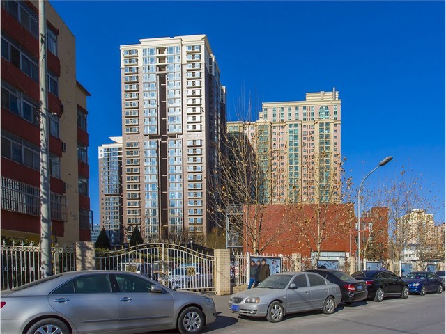 天津三茅人力资源哪家好