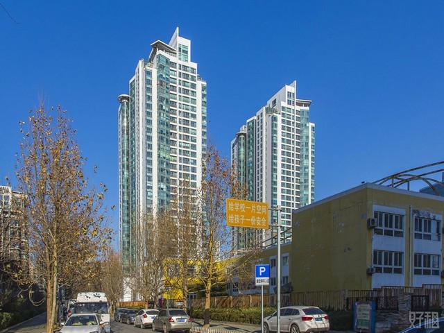 珠海美式全屋定制品牌有哪些