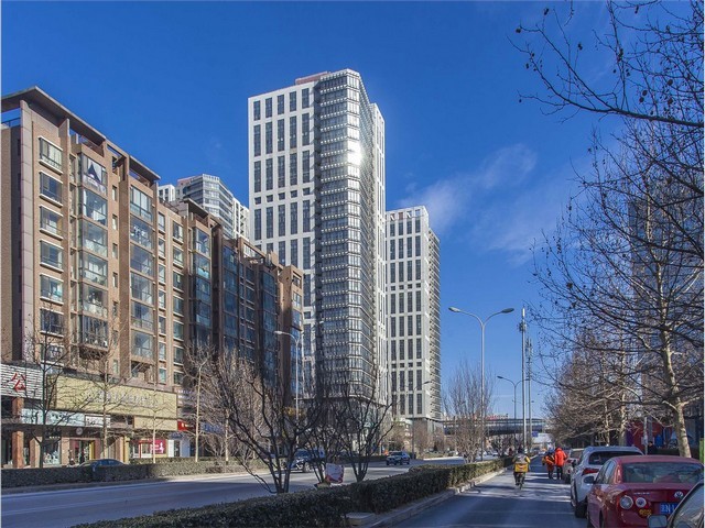 广西全智能坐便器价格表