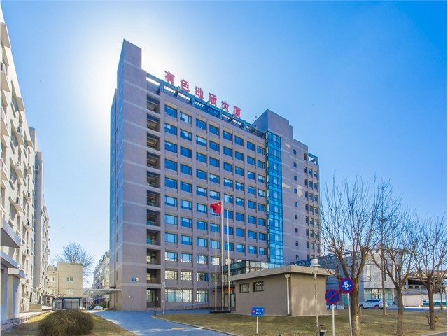 高流动耐磨性PPO塑料汽车外装料