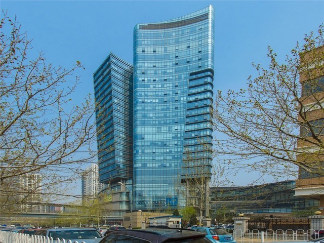 广州官方精密结构陶瓷销售价格