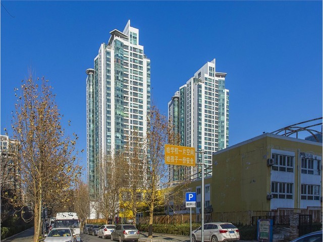 重庆社区智能垃圾分类箱市场价