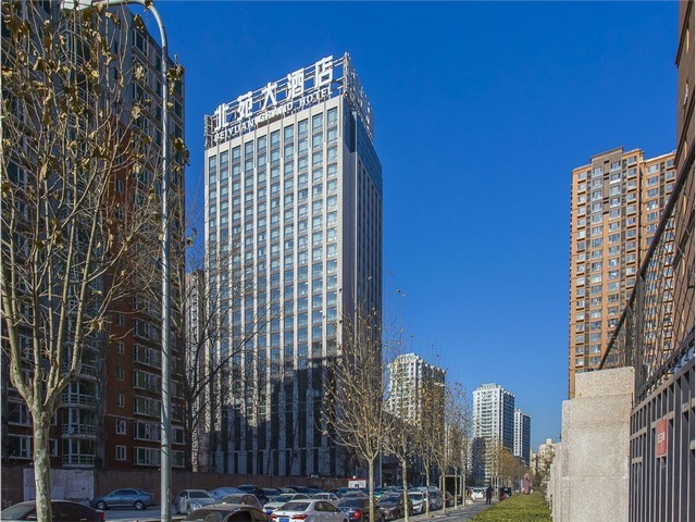 蜜汁中式炸鸡招商加盟开店