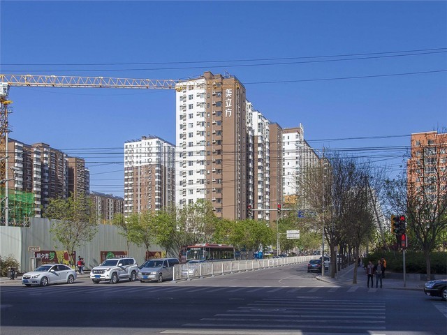 浦东新区99%烧碱供应商