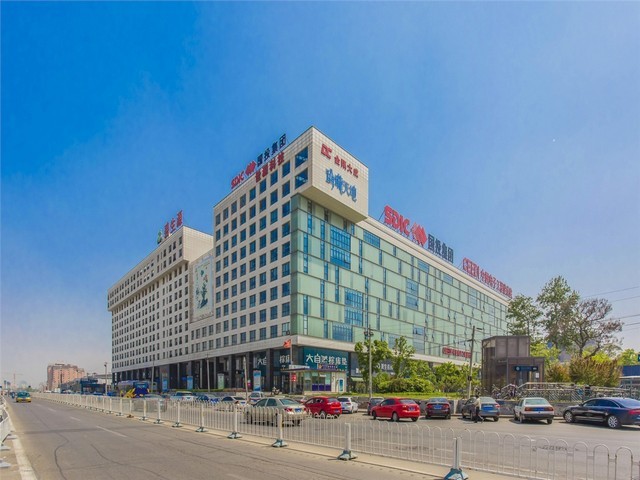 徐州真空钎焊折叠fin散热片报价