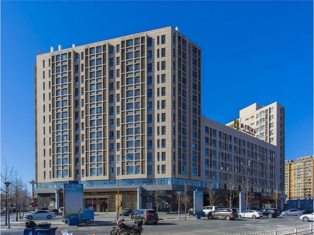 云浮LED导光板材