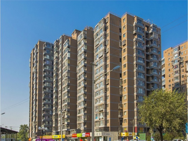 透明医用吸塑盒供应商