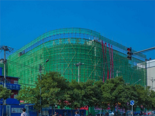 江苏弱电监控模块供应商