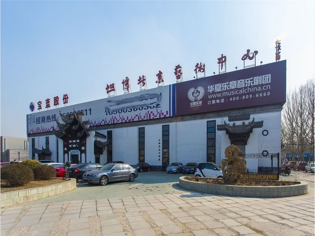 上海硬化PC耐力板定制