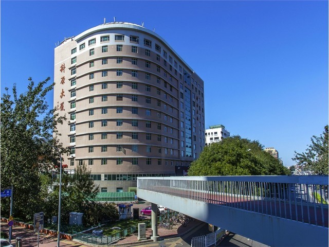 河南高分子聚乙烯滚塑浮筒欢迎咨询