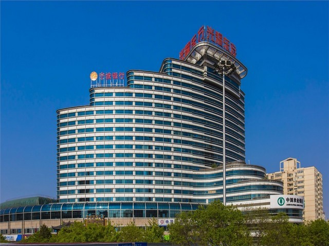 荔城区田园乡村别墅设计施工