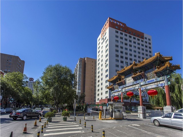 上海PMMA有机玻璃商家