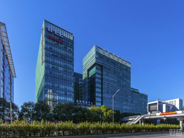 江苏防火桥架生产厂家