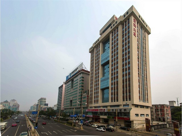 江苏酒店墙布怎么样