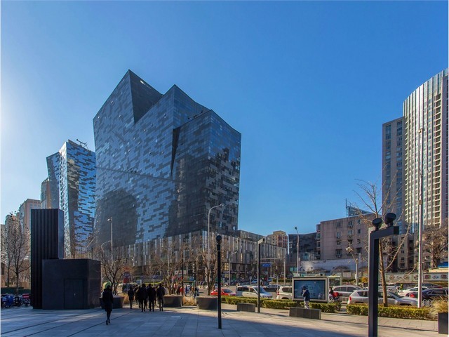 仪征市废旧金属哪里回收