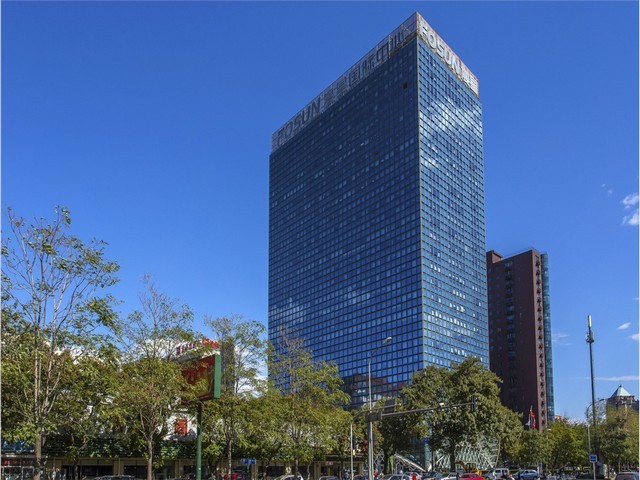 海南马油纳米脂质体护肤