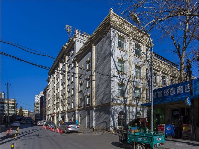 皮带式流水线是