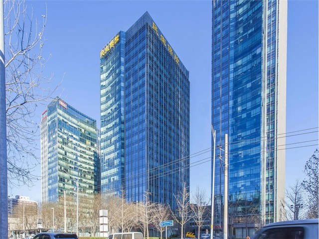 北京模块驱动器产品介绍