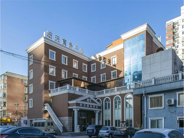 无锡家具板板片