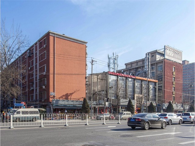 江阴新桥企业园艺出租