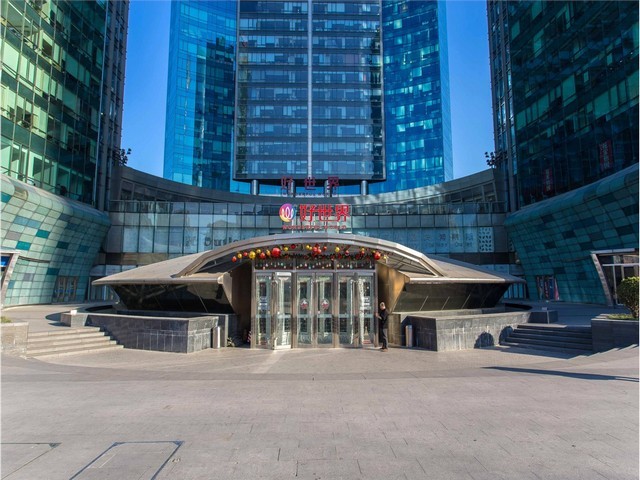 眉山5D石尚彩石漆加盟多少钱