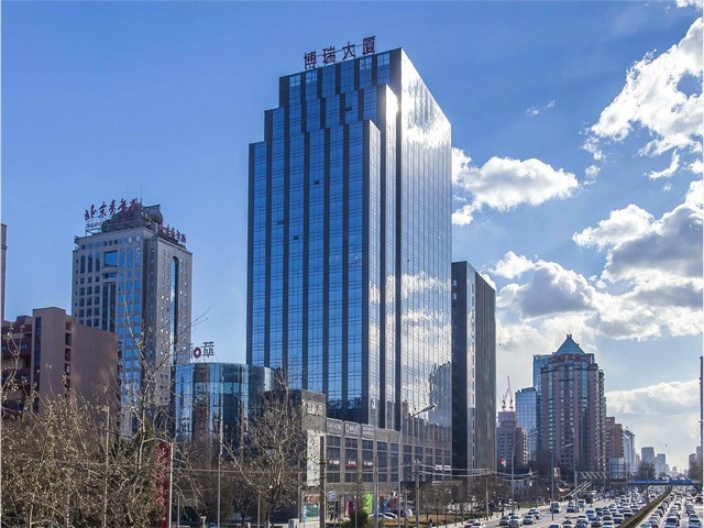 连云港苗木销售哪家好