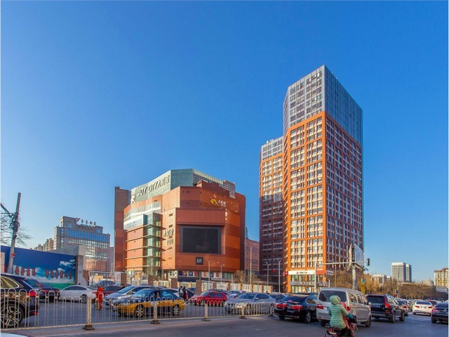 上海西门子1200/1500 PLC课程培训机构