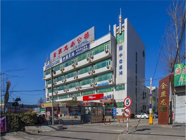 四川脱泥絮凝剂加药装置