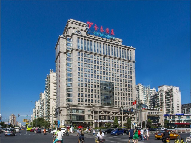 高青调音音响专卖