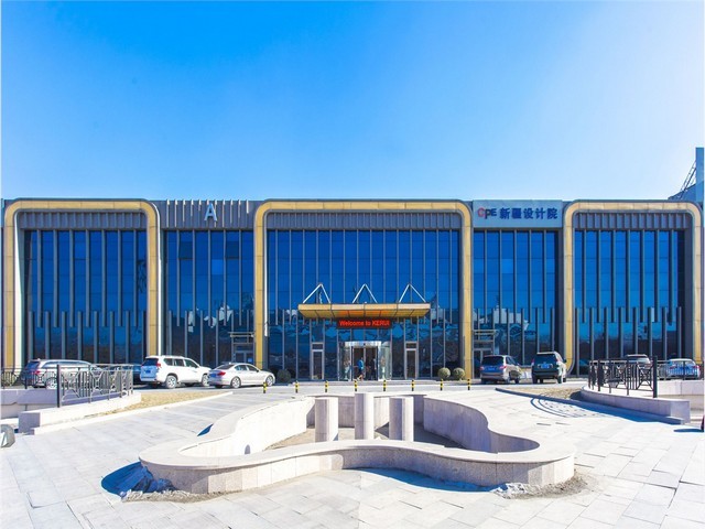 苏州活动房集装箱电话