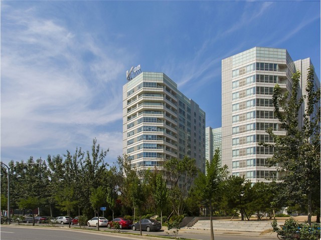 口碑不错玻璃贴花工艺需要几天