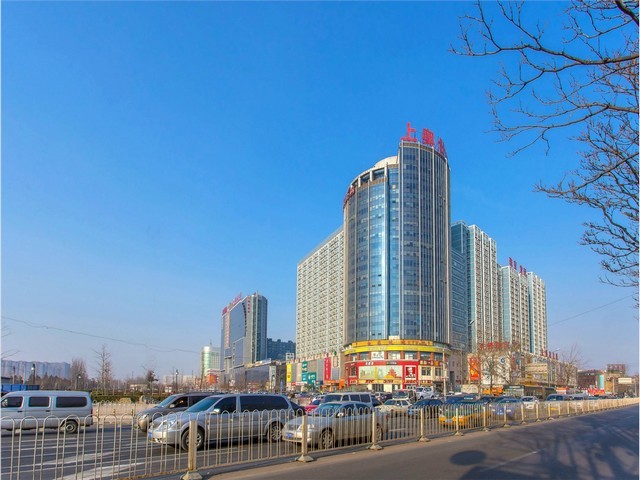 湖州快速闪蒸热解析仪维护保养