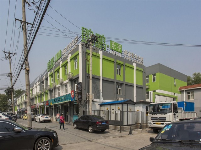 湖北库存雨淋阀组质量保证