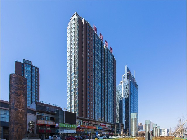 江门喷雾补水仪开发方案美容仪认真负责