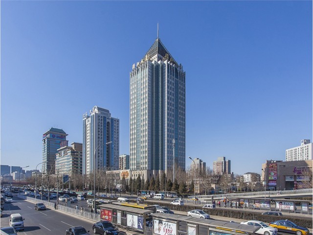 大容量高速离心机供应报价