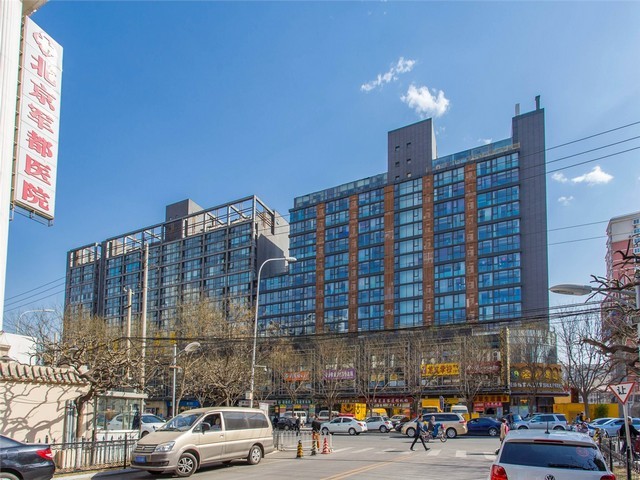 云南养殖场废水处理设备工程